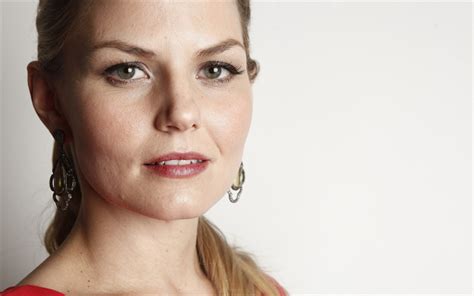 jennifer morrison eyes